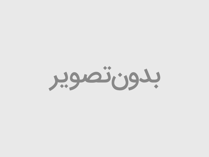 محصولات